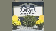 Augusta Animal Clinic