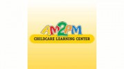 AM2PM Child Care Learning Center