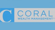 Coral Wealth Management