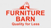 Furniture Barn