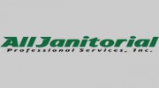 All Janitorial Professional Services