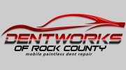 Dentworks Of Rock County