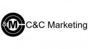 C & C Marketing