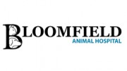 Bloomfield Animal Hospital