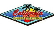 California Carpet Cleaning