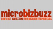 MicroBizBuzz