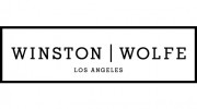 Winston Wolfe Law Firm