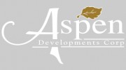 Aspen Development