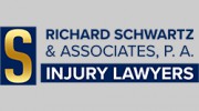 Richard Schwartz & Associates PA