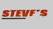 Steve's Automotive