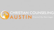 Christian Counseling Austin