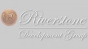 Riverstone Development Group