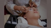 The Spa & Lash Studio Clearfield