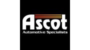 Ascot Automotive