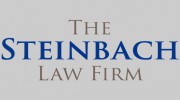 Steinbach Law Firm