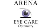 Arena Eye Care