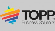 Topp Business Solutions