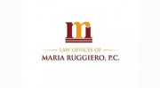 Maria Ruggiero Law Office