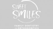 Sweet Smiles Family Dentistry