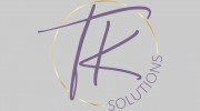 TK Solutions