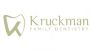 Kruckman Family Dentistry