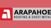 Arapahoe Roofing & Sheet Metal