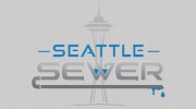 Seattle Sewer