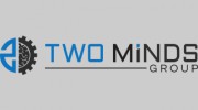 Two Minds Group