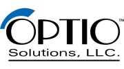 Optio Solutions Lic