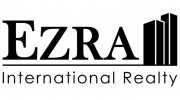 Ezra International Realty