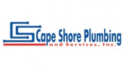 Cape Shore Plumbing