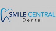 Smile Central Dental