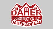 Daher Construction