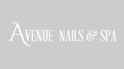 Avenue Nails & Spa