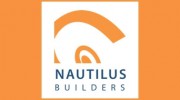 Nautilus Builders