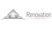 Renovation Counseling