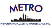 Metro Plumbing