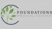 Foundations Medical Center