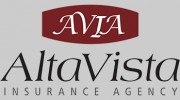 Alta Vista Insurance Agency