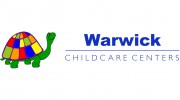 Warwick Child Care Center-Cedarville