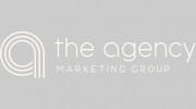 The Agency Marketing Group