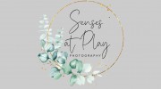 Senses At Play Photography