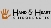 Hand & Heart Chiropractic