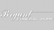 Bryant Funeral Home