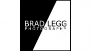 Brad Legg Photography