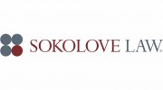 Sokolove Law