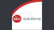 Seo Partners To Help