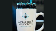 Longcrier & Associates CPAs