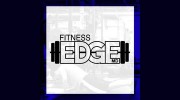 Fitness Edge MD