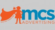 MCS Advertising